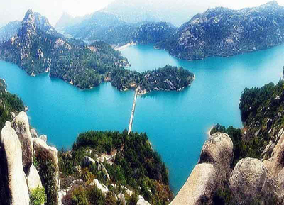 從洛陽到深圳的火車時刻表：票價、車次、時長一覽